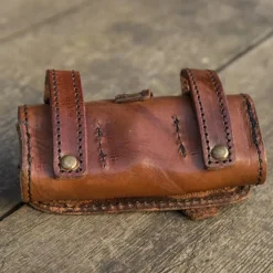 Epic Armoury Trankhalter Mit Drei Flaschen, Braun 5 Epic Armoury Trankhalter Mit Drei Flaschen, Braun -Schuhe & Stiefel Verkaufsladen trankhalter mit drei flaschen braun 2