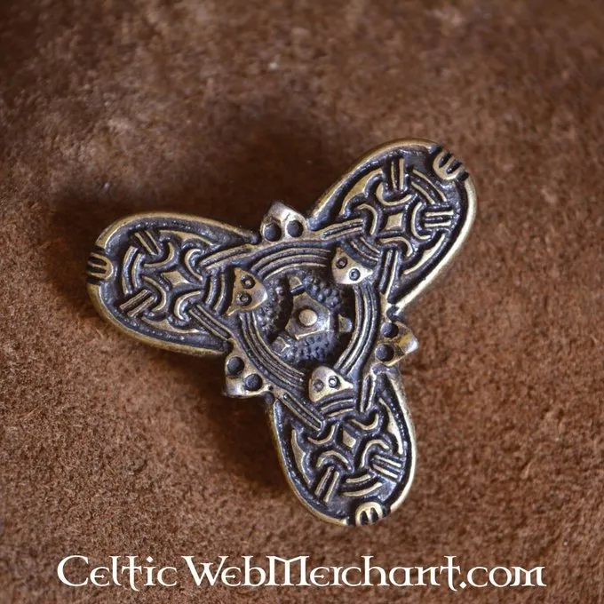 Trifold Einbau Smolensk 2 Trifold Einbau Smolensk – Bild 2