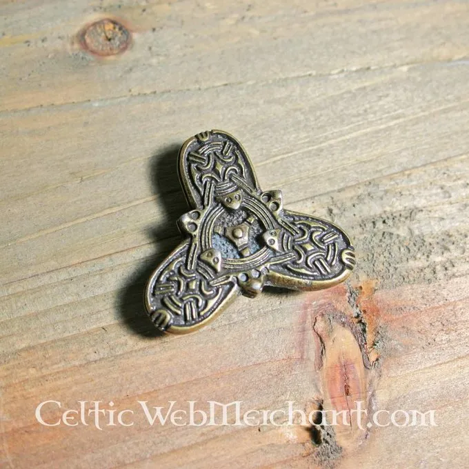 Trifold Einbau Smolensk 1 Trifold Einbau Smolensk