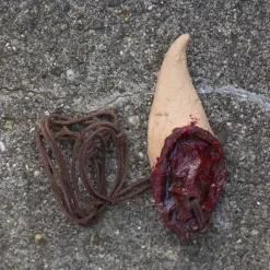 Epic Armoury Trophy Elfisches Ohr