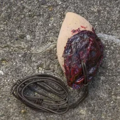 Epic Armoury Trophy Halbling Ohr