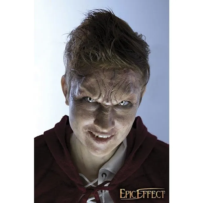 Epic Armoury Vampir-Browe 1 Epic Armoury Vampir-Browe