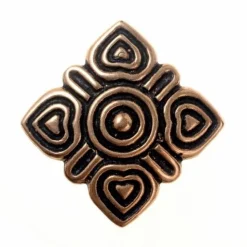 Viking Bag Einpassen Birka