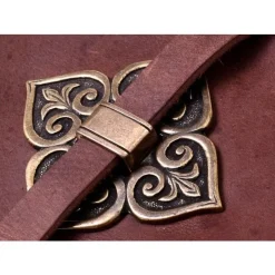 Viking Bag Strap Fitting -Schuhe & Stiefel Verkaufsladen viking bag strap fitting 2