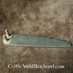 Ulfberth Viking Gürtelbeschlag 5 Ulfberth Viking Gürtelbeschlag -Schuhe & Stiefel Verkaufsladen viking guertelbeschlag 2