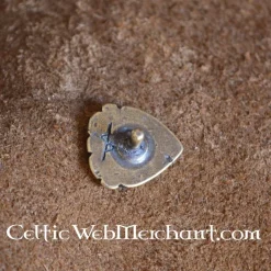 Viking Gürtelbeschlag Chernikov 7 Viking Gürtelbeschlag Chernikov -Schuhe & Stiefel Verkaufsladen viking guertelbeschlag chernikov 3