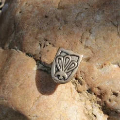 Viking Gurtzunge Birka -Schuhe & Stiefel Verkaufsladen viking gurtzunge birka 2