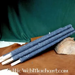 Wachsbrenner 90 Min. Brenndauer, Eingestellt Von 10 Stück