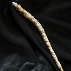 Epic Armoury Wand Atlantis 5 Epic Armoury Wand Atlantis -Schuhe & Stiefel Verkaufsladen wand atlantis 2