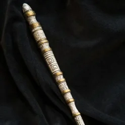 Epic Armoury Wand Atlantis