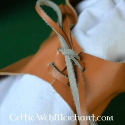 Deepeeka Wendeschuhe Mit Schnürbänder (1100-1500) -Schuhe & Stiefel Verkaufsladen wendeschuhe mit schnuerbaender 1100 1500 2