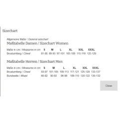 Burgschneider Weste Maron, Braun -Schuhe & Stiefel Verkaufsladen weste maron braun 3