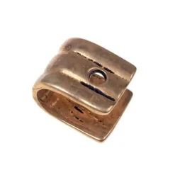 Wikingermesser / Seax Dekoration Birka 5 Wikingermesser / Seax Dekoration Birka -Schuhe & Stiefel Verkaufsladen wikingermesser seax dekoration birka 2