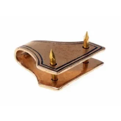 Wikingermesser / Seax Dekoration Birka, Groß 6 Wikingermesser / Seax Dekoration Birka, Groß -Schuhe & Stiefel Verkaufsladen wikingermesser seax dekoration birka gross 2