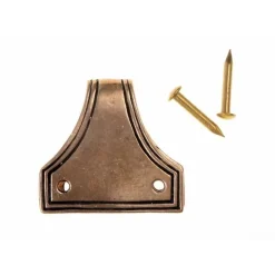 Wikingermesser / Seax Dekoration Birka, Groß 7 Wikingermesser / Seax Dekoration Birka, Groß -Schuhe & Stiefel Verkaufsladen wikingermesser seax dekoration birka gross 3