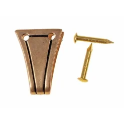 Wikingermesser / Seax Dekoration, Mittel 6 Wikingermesser / Seax Dekoration, Mittel -Schuhe & Stiefel Verkaufsladen wikingermesser seax dekoration mittel 2