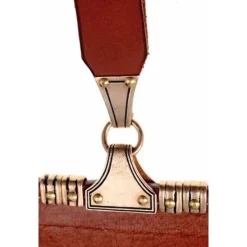 Wikingermesser / Seax Dekoration, Mittel 7 Wikingermesser / Seax Dekoration, Mittel -Schuhe & Stiefel Verkaufsladen wikingermesser seax dekoration mittel 3