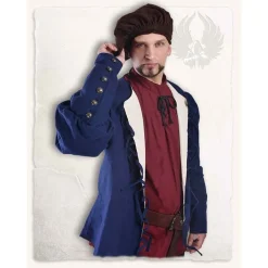 Mytholon Woll Beret Stefan, Rot -Schuhe & Stiefel Verkaufsladen woll beret stefan rot 3