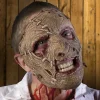 Epic Armoury Zombie-Maske