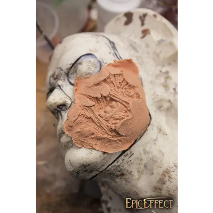 Epic Armoury Zombie Wange 1 Epic Armoury Zombie Wange