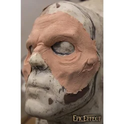 Epic Armoury Zombiegesicht 8 Epic Armoury Zombiegesicht -Schuhe & Stiefel Verkaufsladen zombiegesicht 3