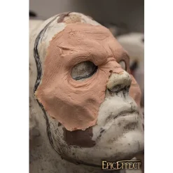 Epic Armoury Zombiegesicht 9 Epic Armoury Zombiegesicht -Schuhe & Stiefel Verkaufsladen zombiegesicht 4